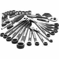 mechanical tools for sale