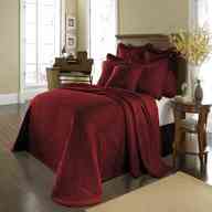 luxury bedspread for sale