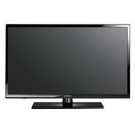 samsung 60 tv for sale