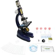 microscope set for sale