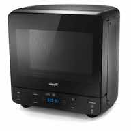 compact microwave for sale
