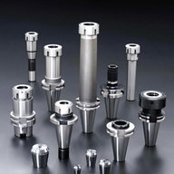 spindle tooling for sale