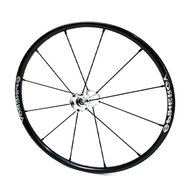 spinergy for sale