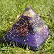 orgone for sale