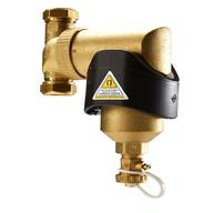 spirotech for sale