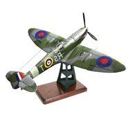 spitfire models for sale
