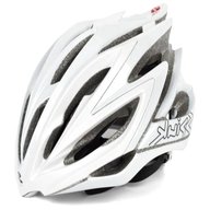 spiuk cycle helmets for sale