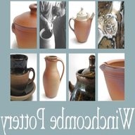 winchcombe pottery for sale