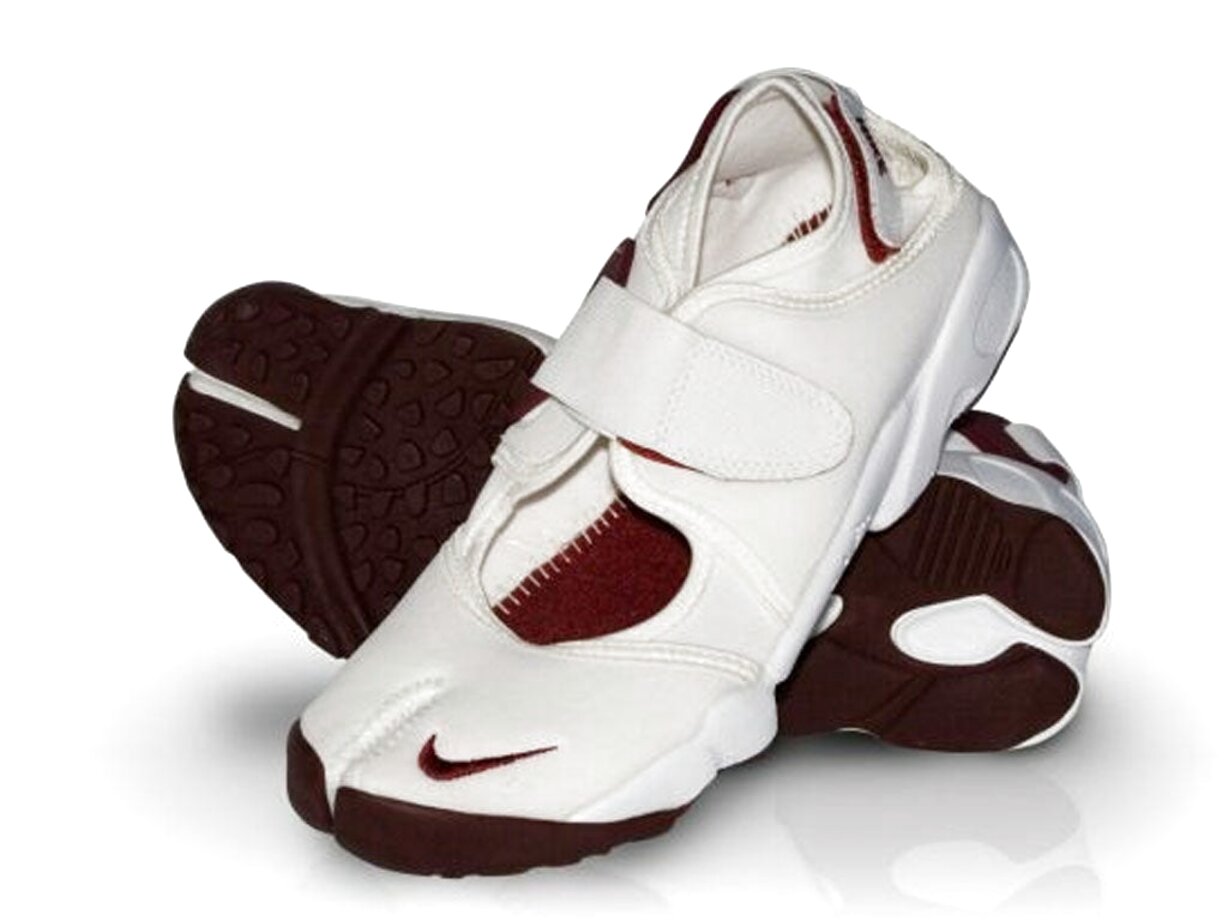 Nike Toe Trainers for sale in UK | View 24 bargains