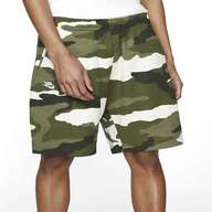 camo shorts for sale
