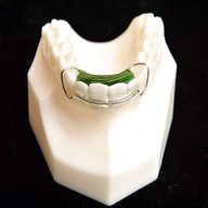 spring retainer for sale