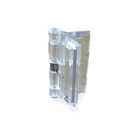 small plastic hinges for sale