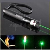 burning laser for sale