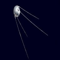 sputnik for sale