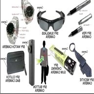 spy devices for sale