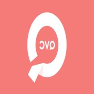 qvc for sale