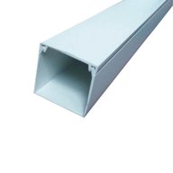 electrical trunking for sale