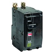 45 amp circuit breaker for sale