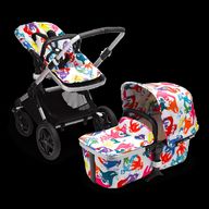 bugaboo limited edition for sale