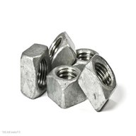 j bolts for sale