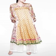 anokhi for sale