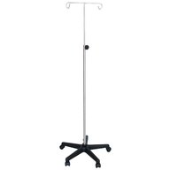 iv stand for sale