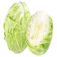 cabbages for sale