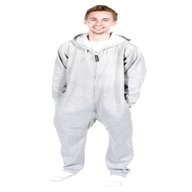 onesies adults for sale