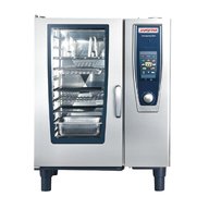 rational oven for sale