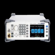signal generator for sale