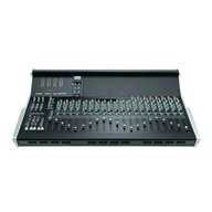 analogue mixing desk for sale