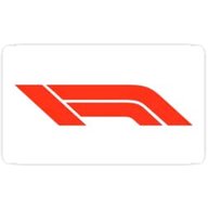 f1 stickers for sale
