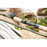 river rods for sale