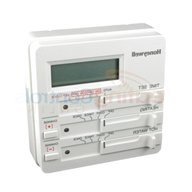 honeywell heating controls for sale