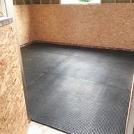 stable matting for sale