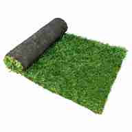 grass turf for sale