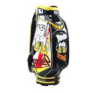 tour golf bags for sale