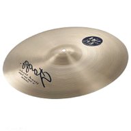 stagg cymbals for sale