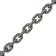 steel chain for sale