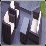 upvc decking for sale