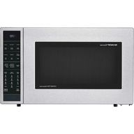 sharp combination microwave oven for sale