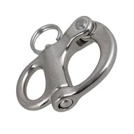 snap shackle for sale
