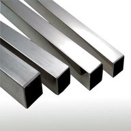 stainless bars for sale