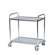 tray trolley for sale