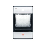nugget ice machine for sale