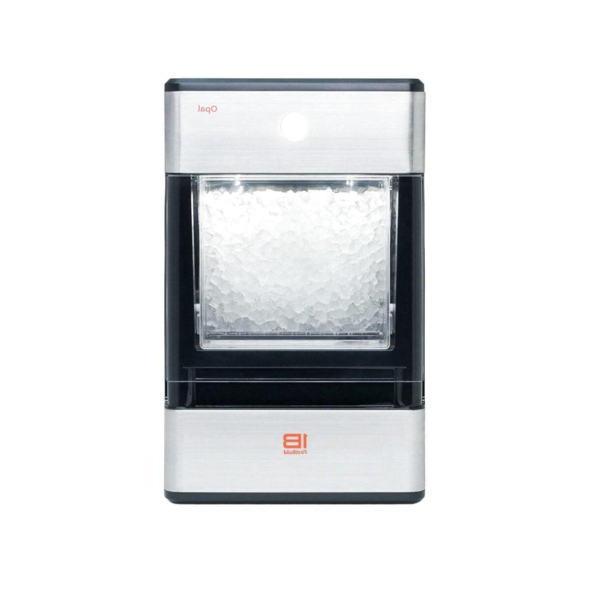 Nugget Ice Machine for sale in UK | 21 used Nugget Ice Machines