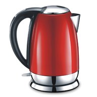 stainless steel electric kettle for sale