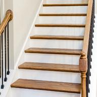 oak stairs for sale