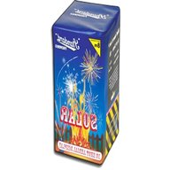 standard fireworks for sale
