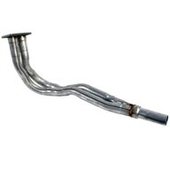 mk1 golf exhaust manifold for sale